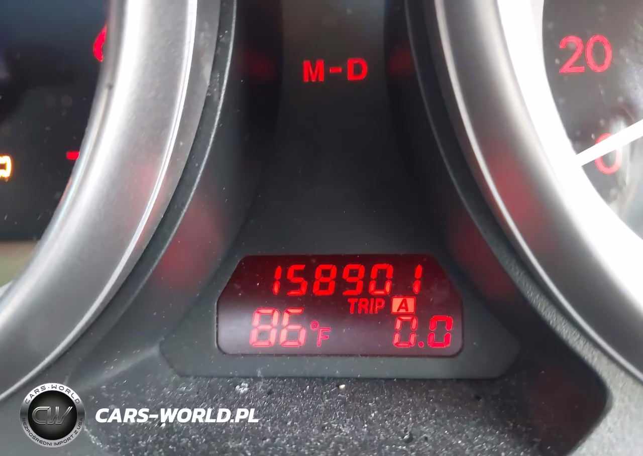 2010 Mazda Mazda6 I Grand Touring VIN:1YVHZ8CH1A5M25489 - 16