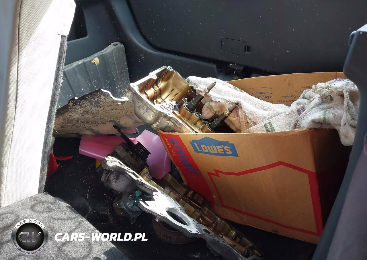 2013 Kia Rio Lx VIN:KNADM5A36D6107890 - 12