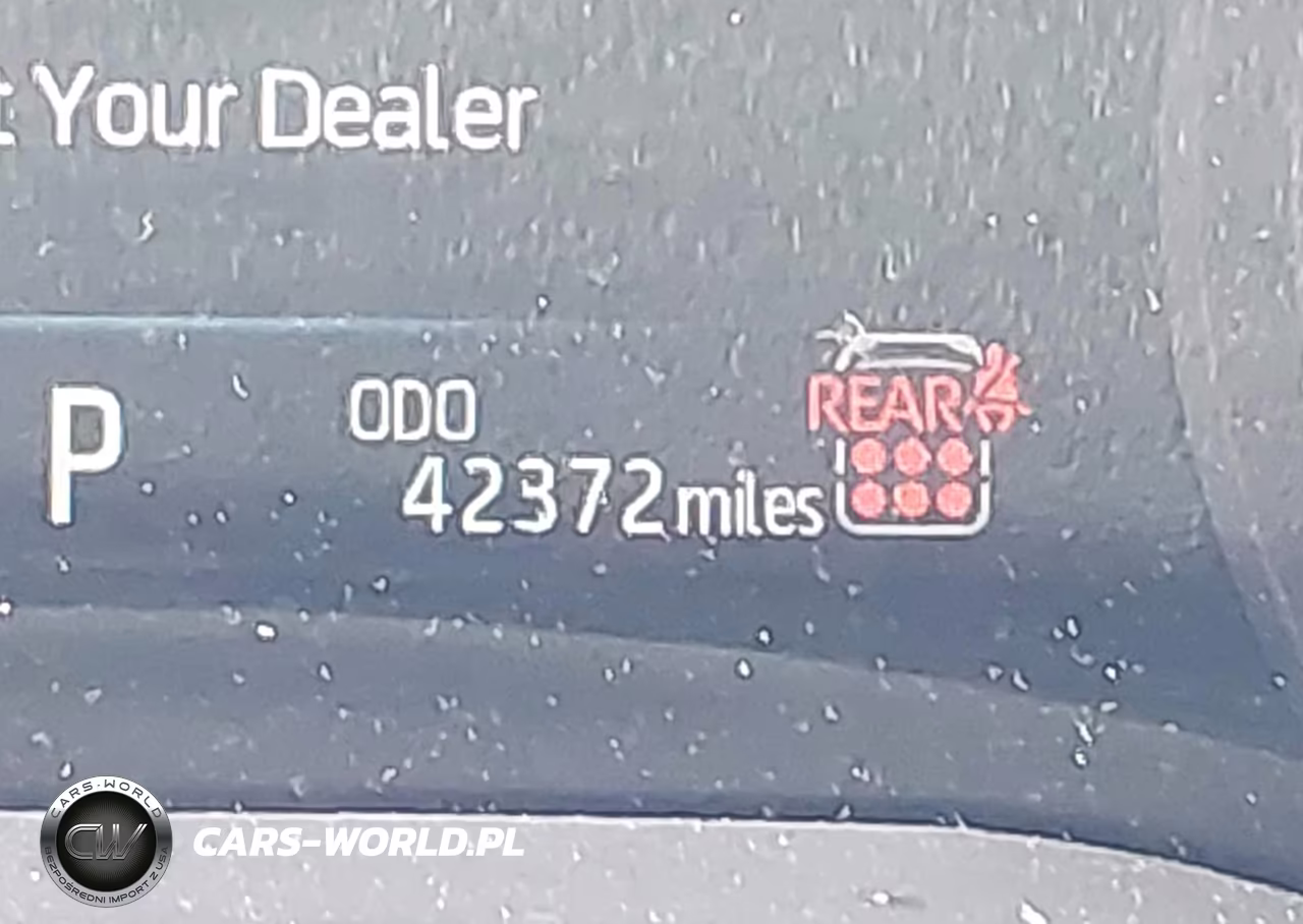 2025 Toyota Sienna Xle VIN:5TDJRKEC0SS254395 - 15