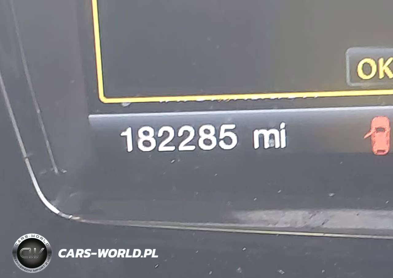 2012 Lincoln Mkx VIN:2LMDJ8JK0CBL08902 - 15