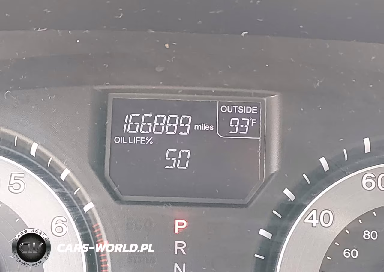 2014 Honda Odyssey Ex-L VIN:5FNRL5H6XEB076886 - 15