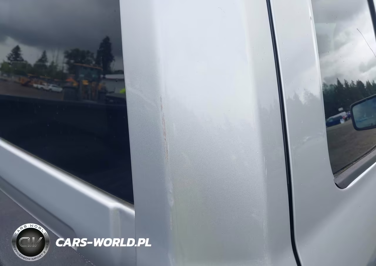 2018 Ram 1500 Tradesman 4X2 6'4 Box VIN:1C6RR6FG3JS322262 - 15