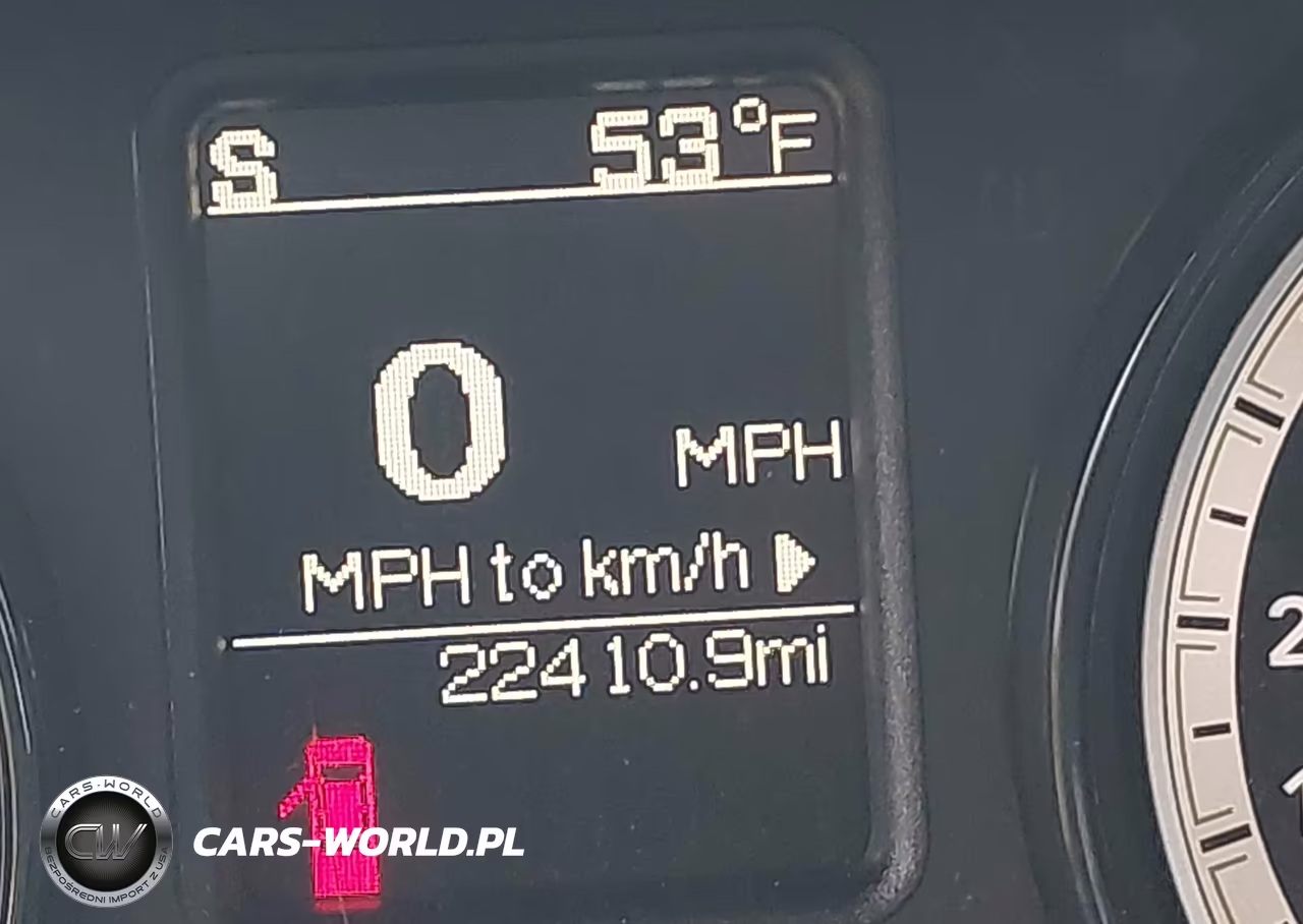 2018 Ram 1500 Tradesman 4X2 6'4 Box VIN:1C6RR6FG3JS322262 - 19
