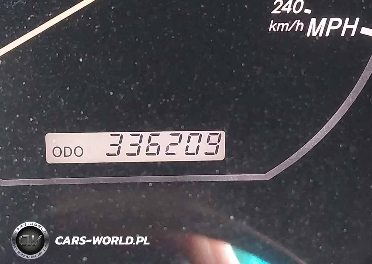 2009 Lexus Rx 350 VIN:JTJGK31UX90015997 - 16