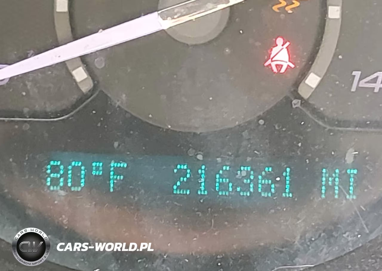 2010 Chevrolet Malibu Ltz VIN:1G1ZE5E72AF110308 - 16