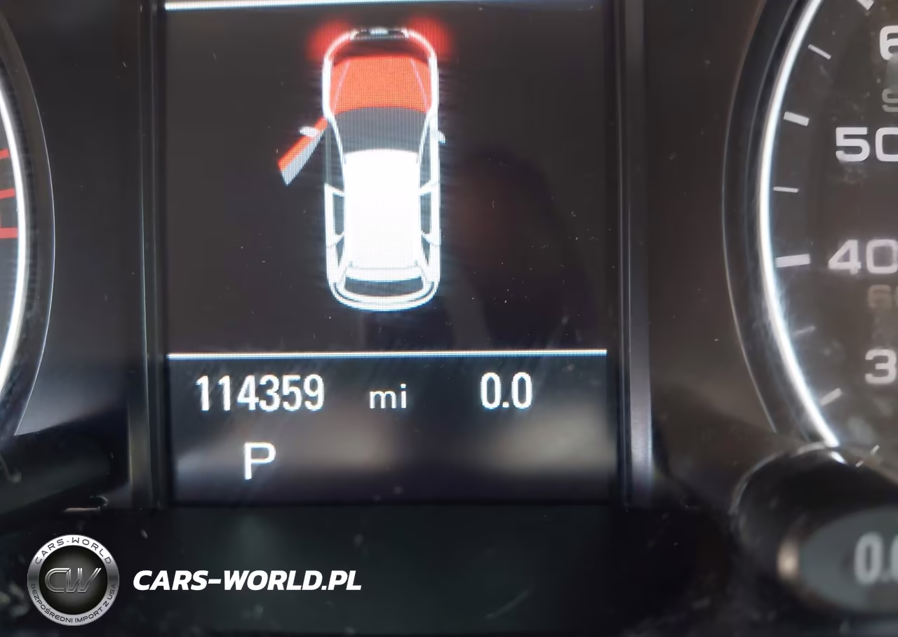 2017 Audi Q5 2.0T Premium VIN:WA1L2AFP0HA041021 - 16