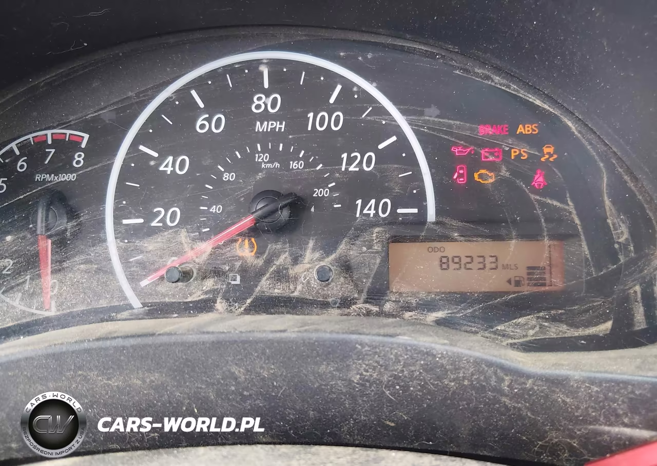 2014 Nissan Versa S VIN:3N1CN7AP2EL827370 - 7