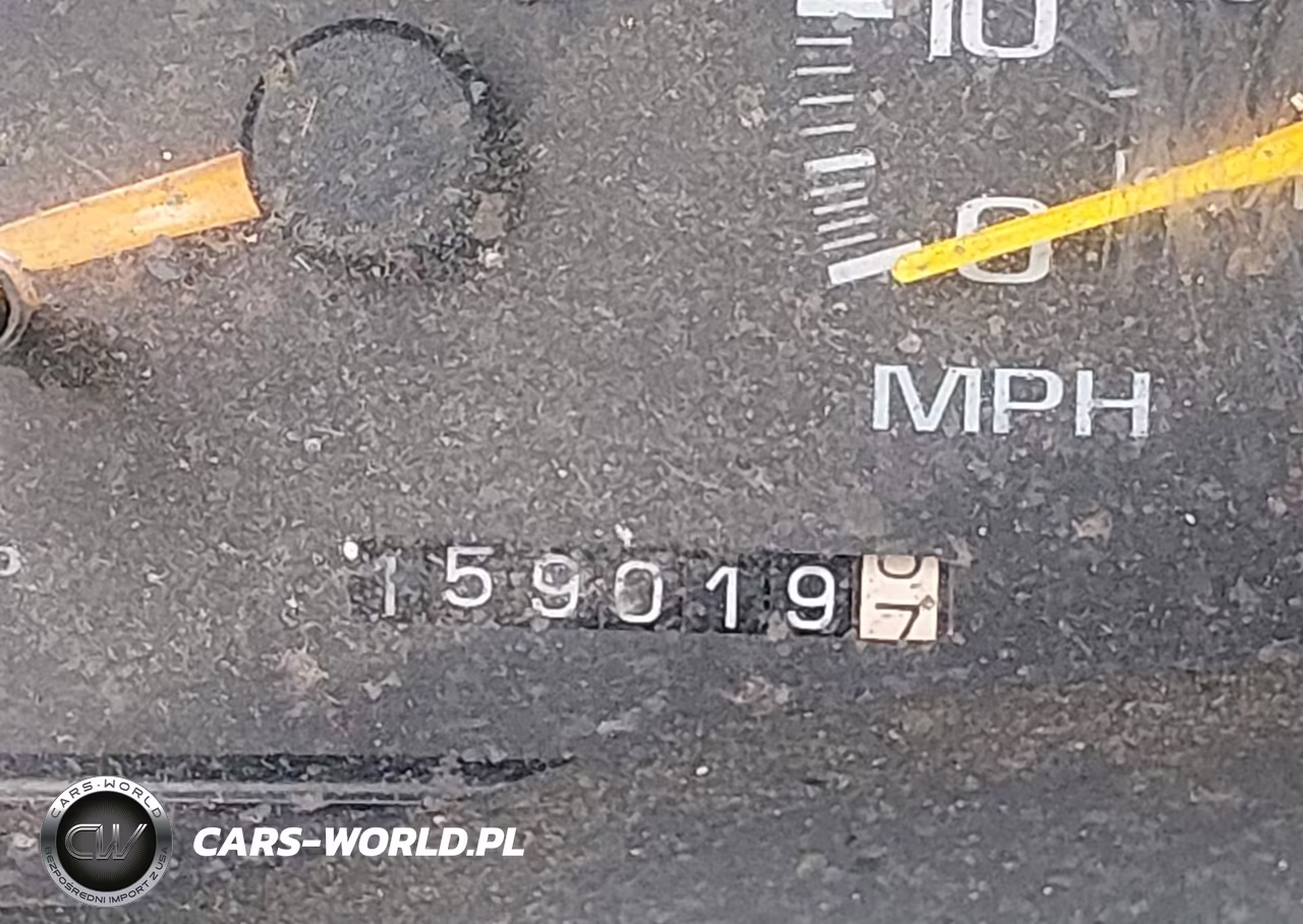1997 GMC Sierra 1500 Sl Wideside VIN:1GTEK14R4VZ514712 - 15