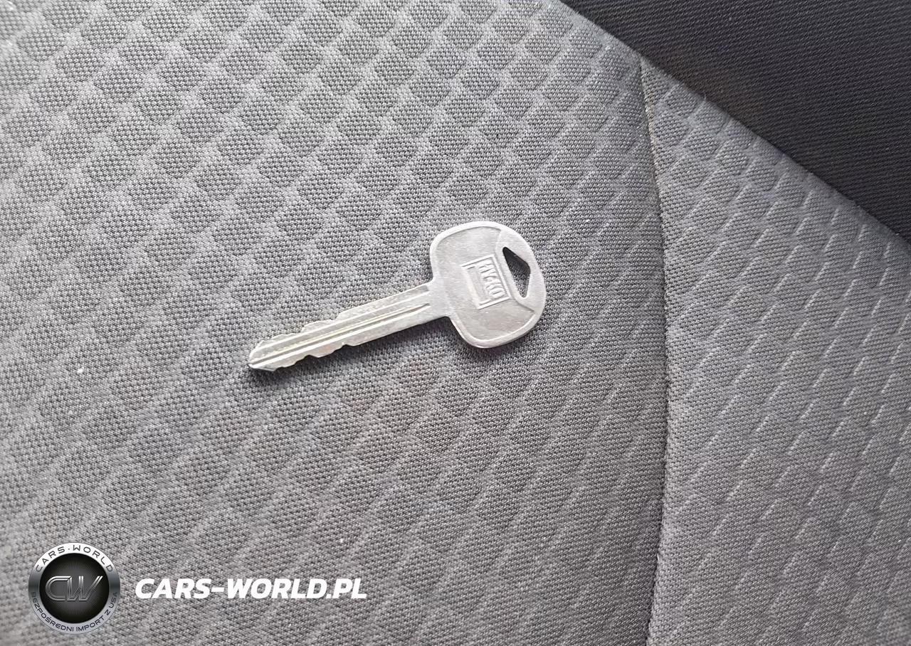 2011 Kia Soul VIN:KNDJT2A18B7714693 - 11