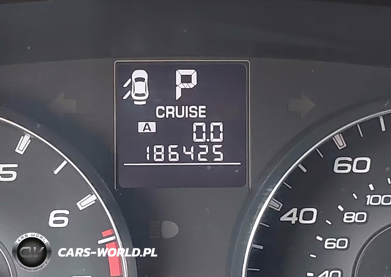 2011 Subaru Legacy 2.5I Limited VIN:4S3BMCK68B3236848 - 15