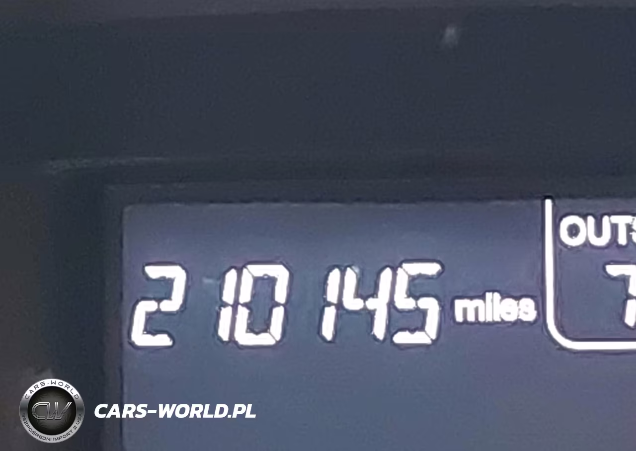 2011 Honda Odyssey Ex-L VIN:5FNRL5H68BB039749 - 15
