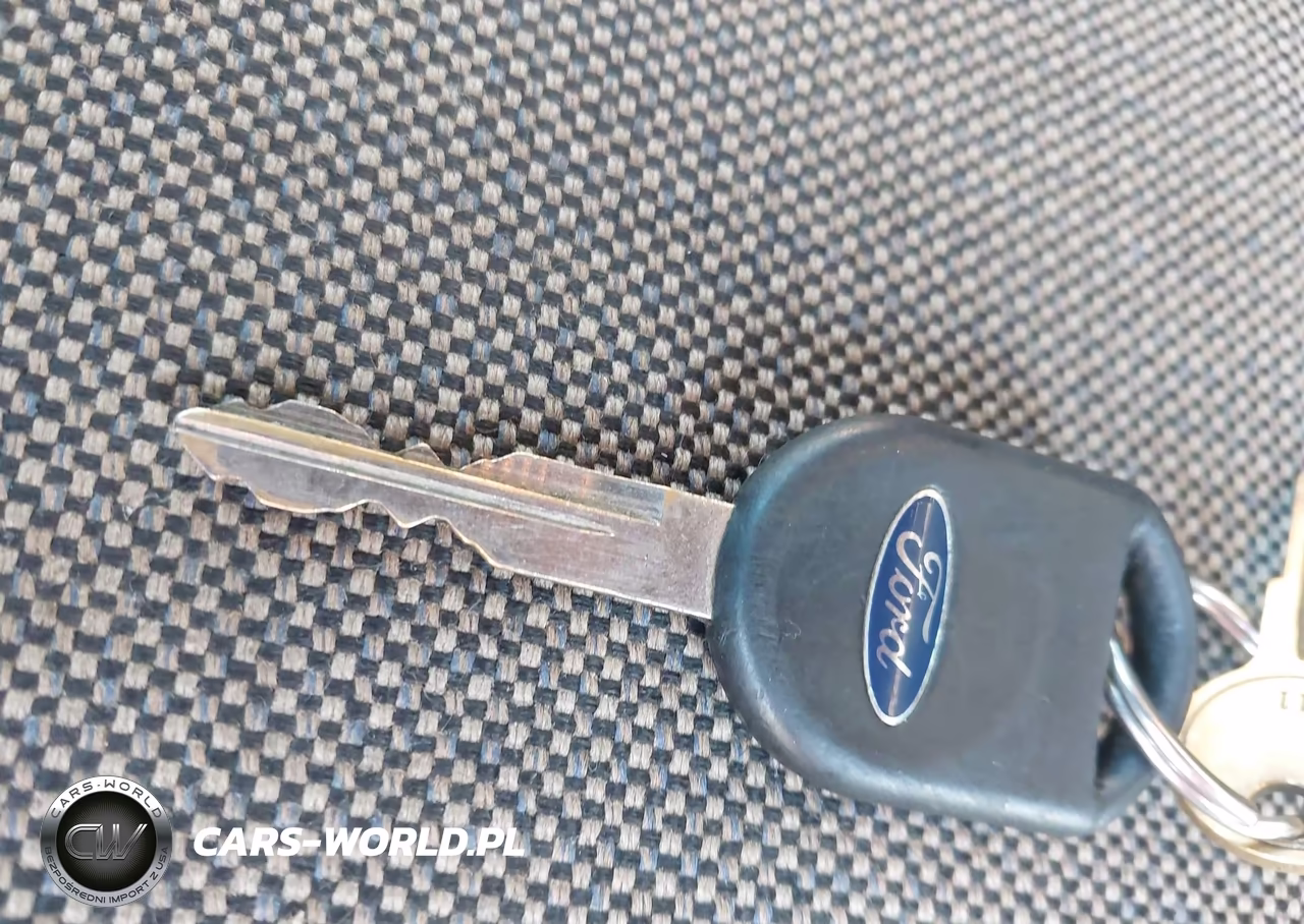 2002 Ford Ranger Edge-Tremor-Xl-Xlt VIN:1FTYR14UX2PA78257 - 11