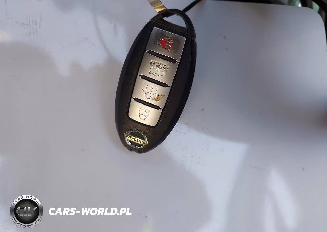 2019 Nissan Sentra Sv VIN:3N1AB7AP2KY440042 - 11