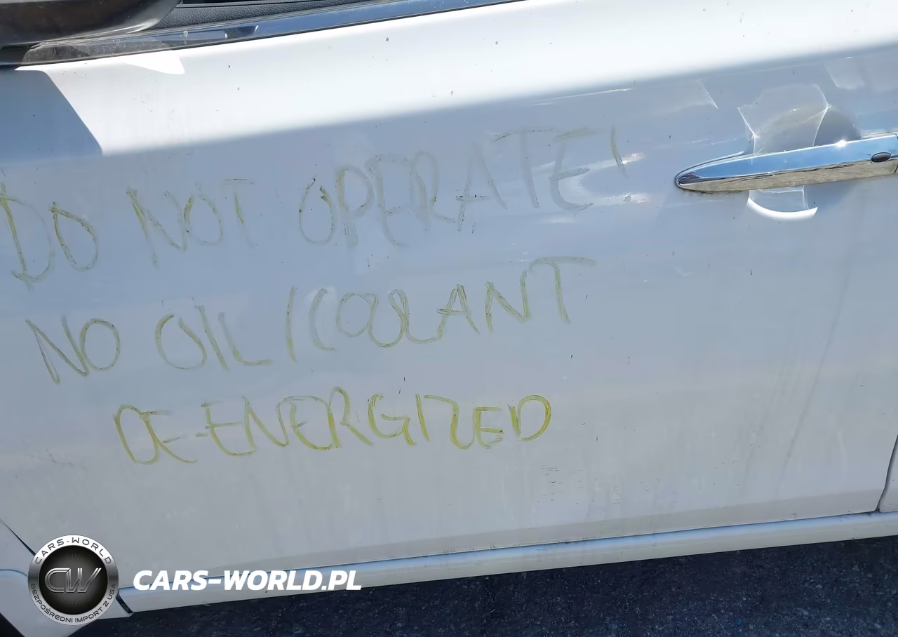 2019 Nissan Sentra Sv VIN:3N1AB7AP2KY440042 - 18