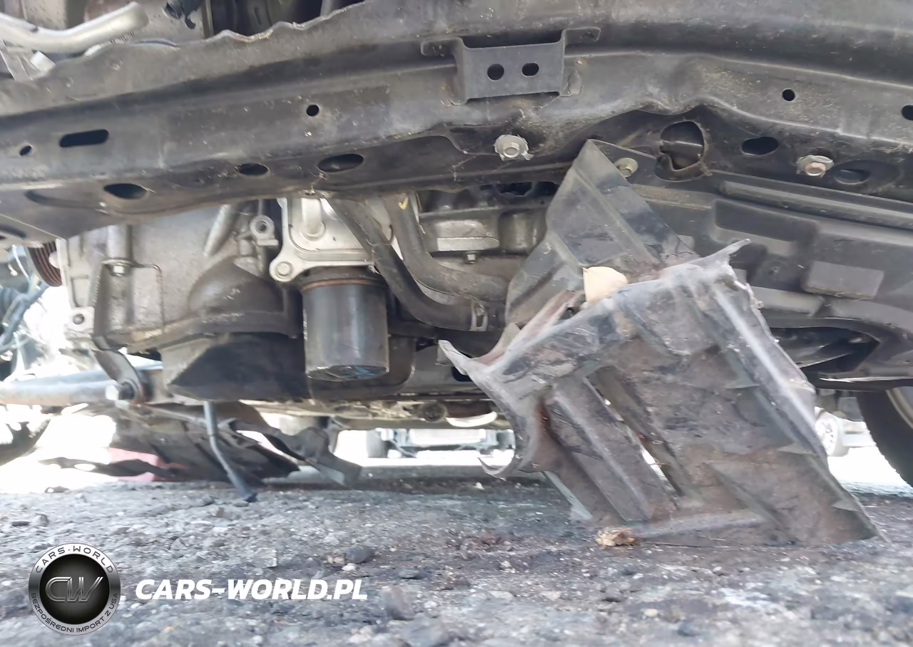 2019 Nissan Sentra Sv VIN:3N1AB7AP2KY440042 - 19