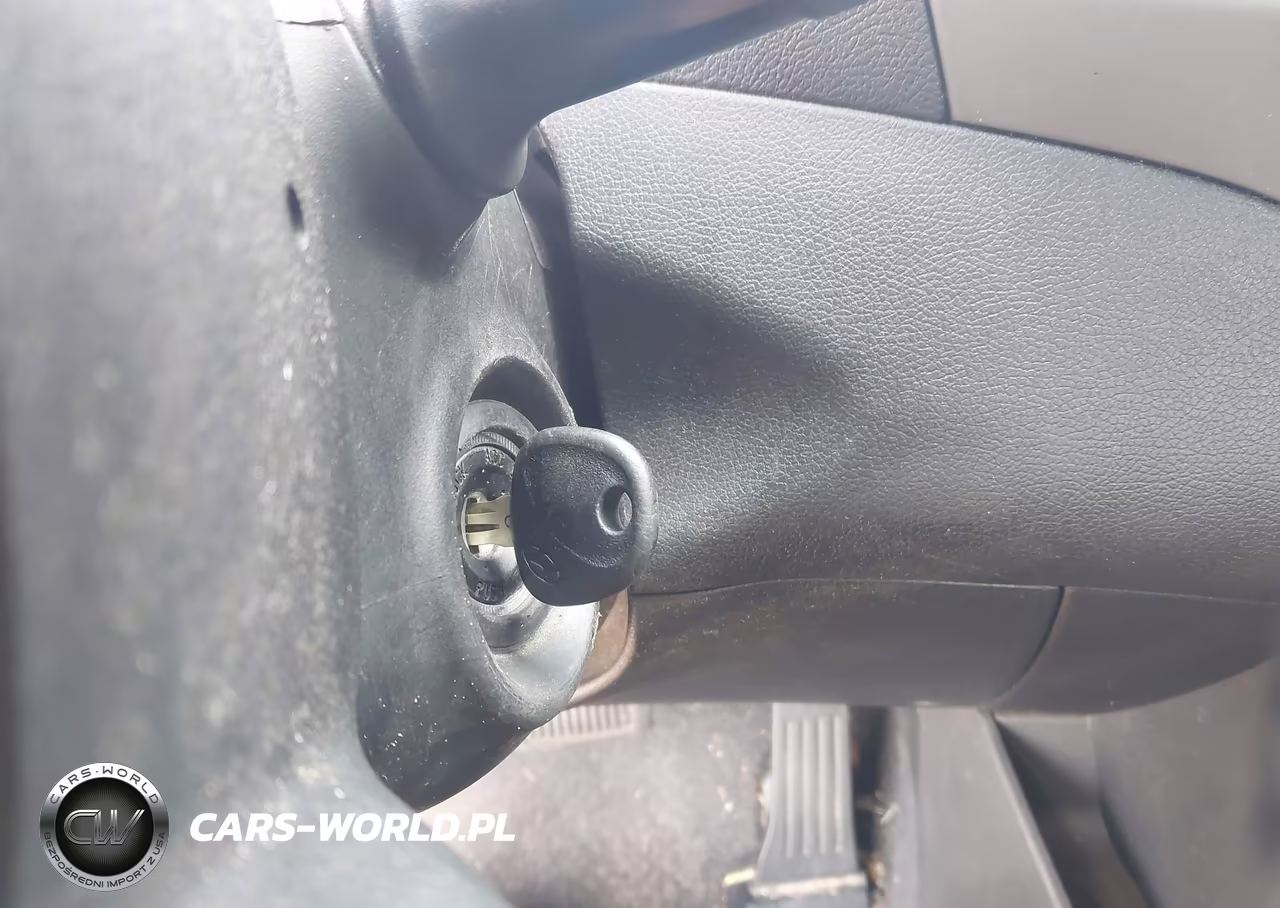 2014 Hyundai Elantra VIN:KMHDH6AH2EU028895 - 11