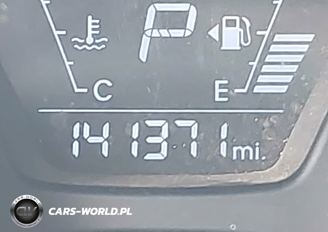 2014 Hyundai Elantra VIN:KMHDH6AH2EU028895 - 15