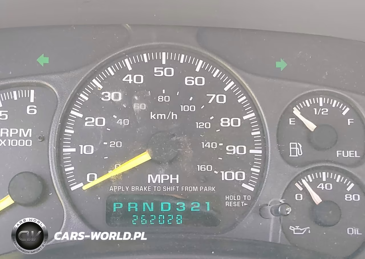 1999 Chevrolet Silverado 1500 Ls VIN:1GCEC14W5XE144304 - 15