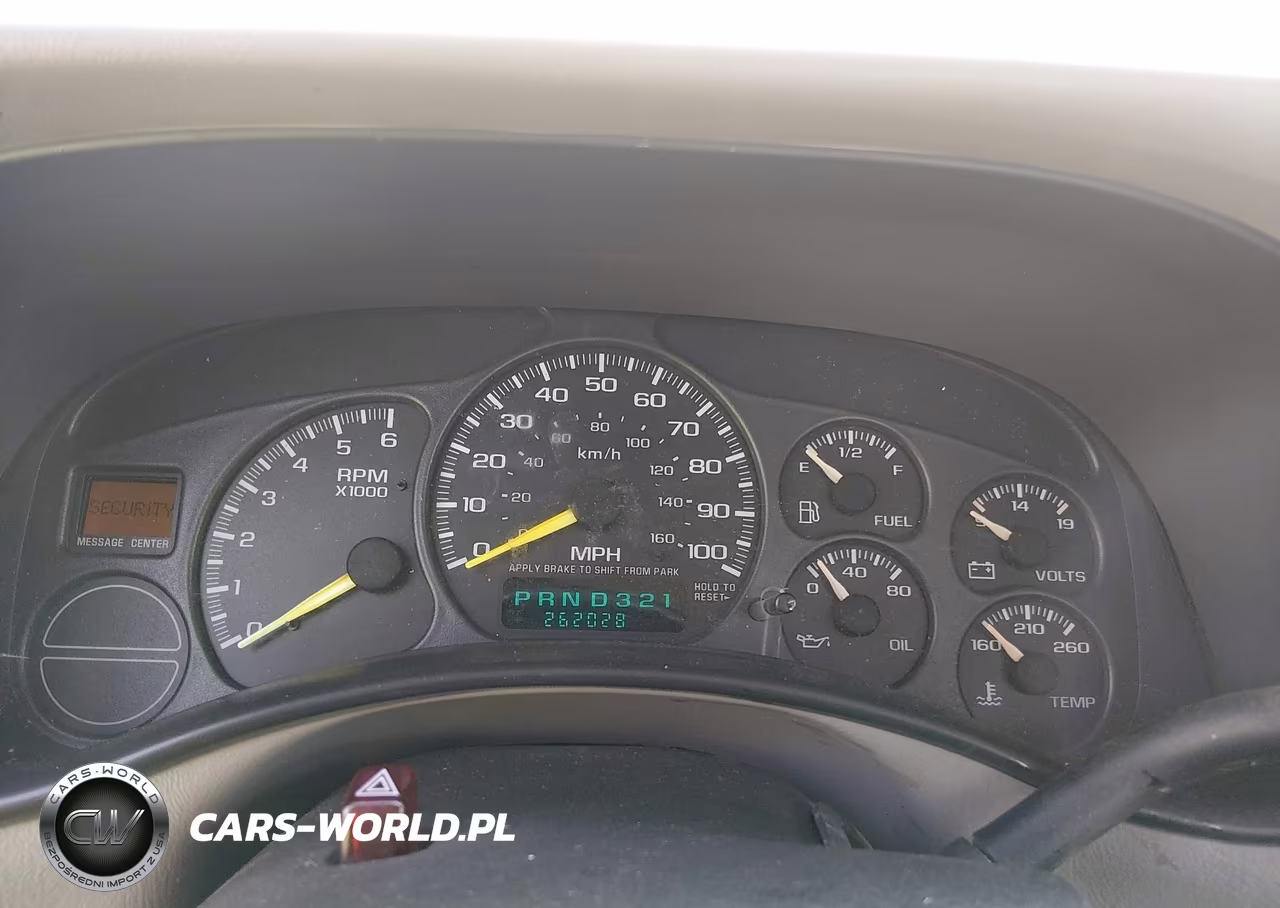 1999 Chevrolet Silverado 1500 Ls VIN:1GCEC14W5XE144304 - 7