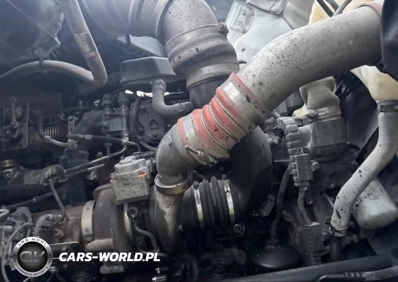 2020 Kenworth T680 VIN:1XKYDP9X2LJ356288 - 11