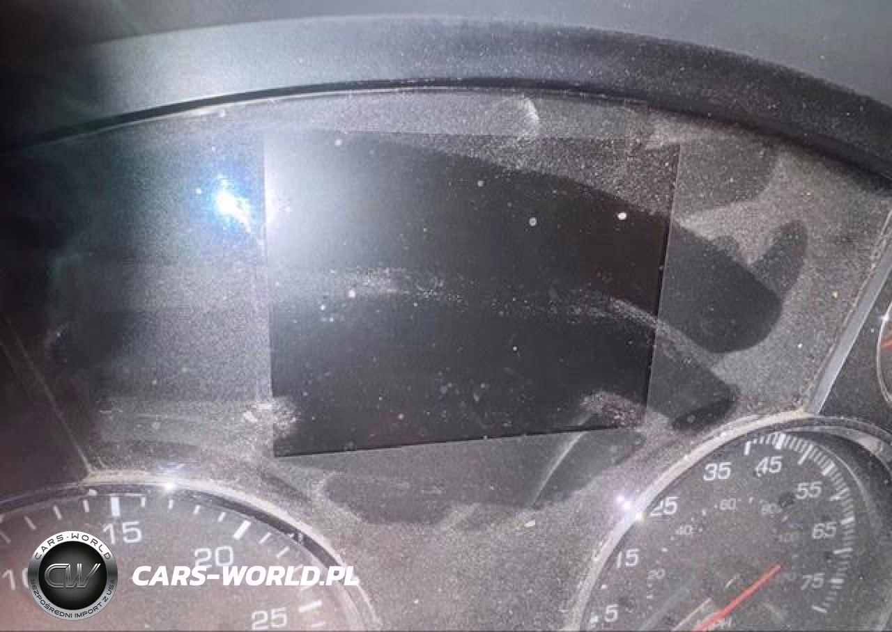 2020 Kenworth T680 VIN:1XKYDP9X2LJ356288 - 6