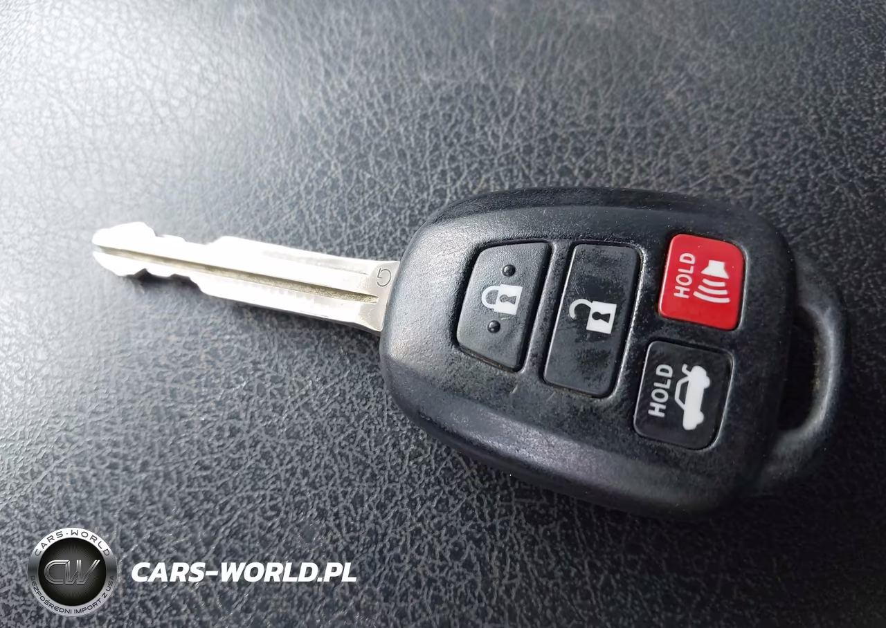 2012 Toyota Camry Se VIN:4T1BF1FK9CU066058 - 11