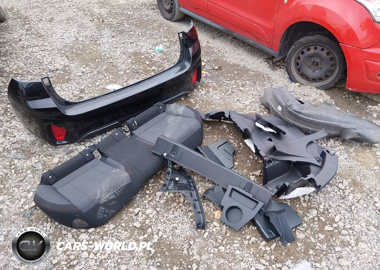2025 Subaru Impreza Sport 5-Door VIN:JF1GUAFC0S8239987 - 12
