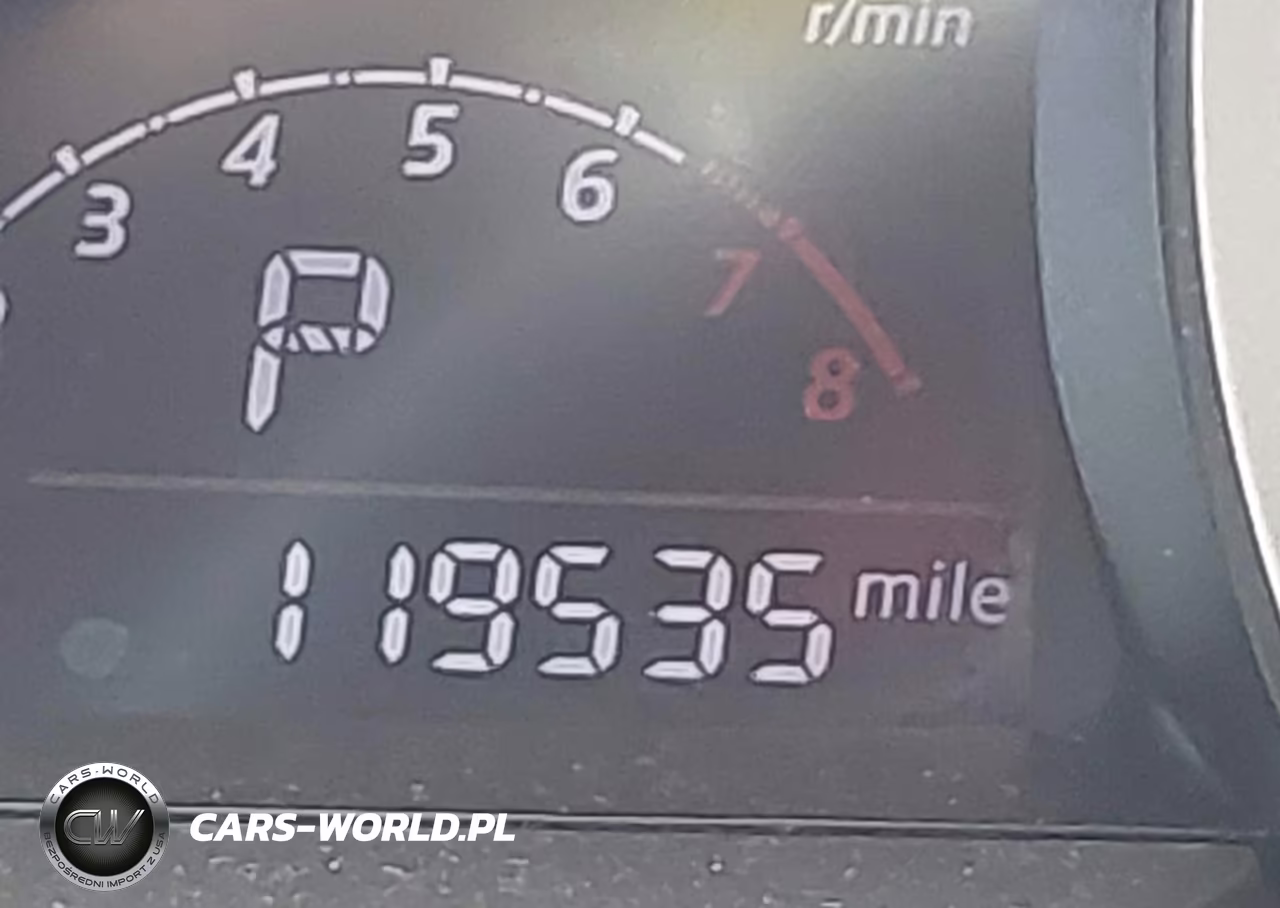 2014 Mazda Mazda3 I Grand Touring VIN:JM1BM1W7XE1161514 - 15
