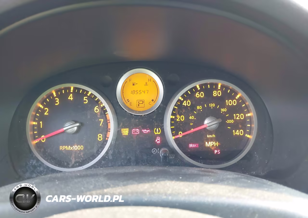 2008 Nissan Sentra 2.0 S VIN:3N1AB61E38L702553 - 7