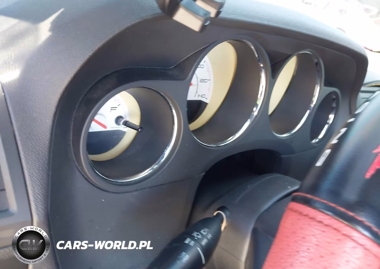 2013 Dodge Challenger Sxt VIN:2C3CDYAGXDH566460 - 14