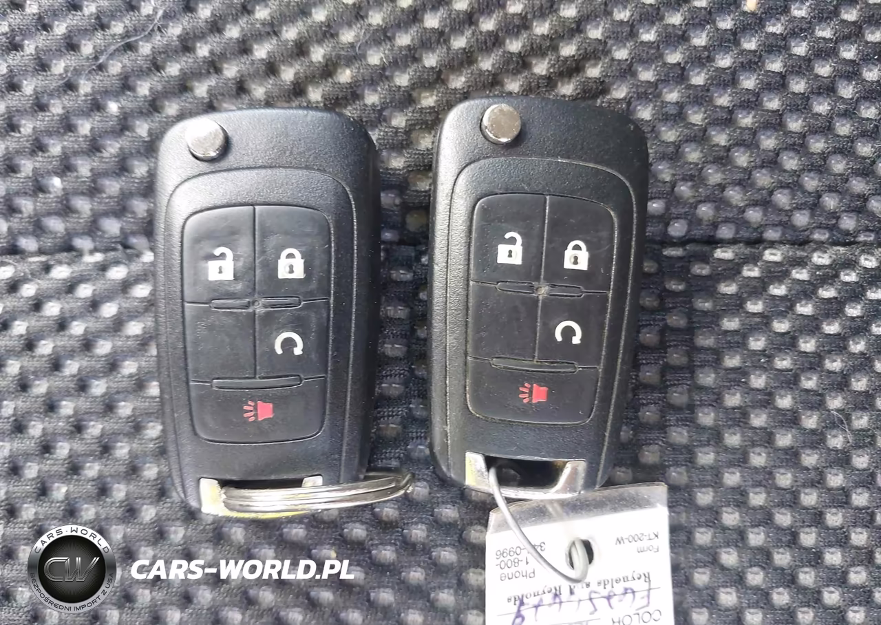 2015 Chevrolet Equinox Lt VIN:2GNFLGE35F6256624 - 11