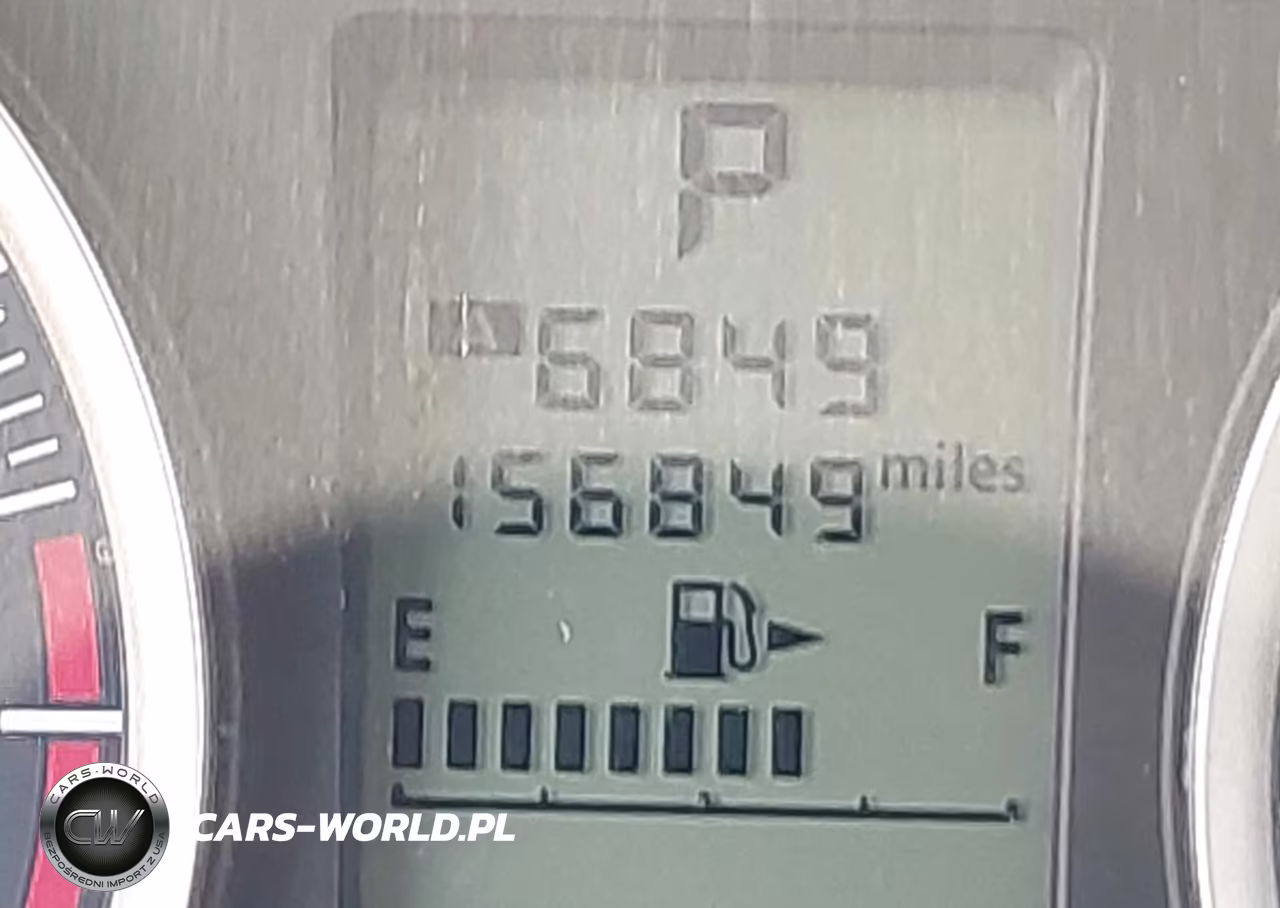 2014 Subaru Xv Crosstrek 2.0I Premium VIN:JF2GPACC0E8264755 - 16
