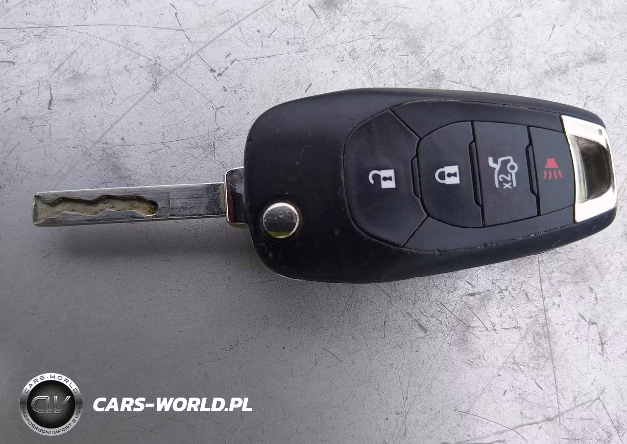 2018 Chevrolet Cruze Lt Auto VIN:1G1BE5SM0J7147749 - 11