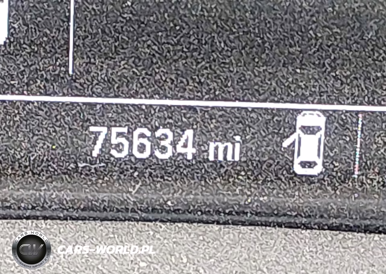 2018 Chevrolet Cruze Lt Auto VIN:1G1BE5SM0J7147749 - 15