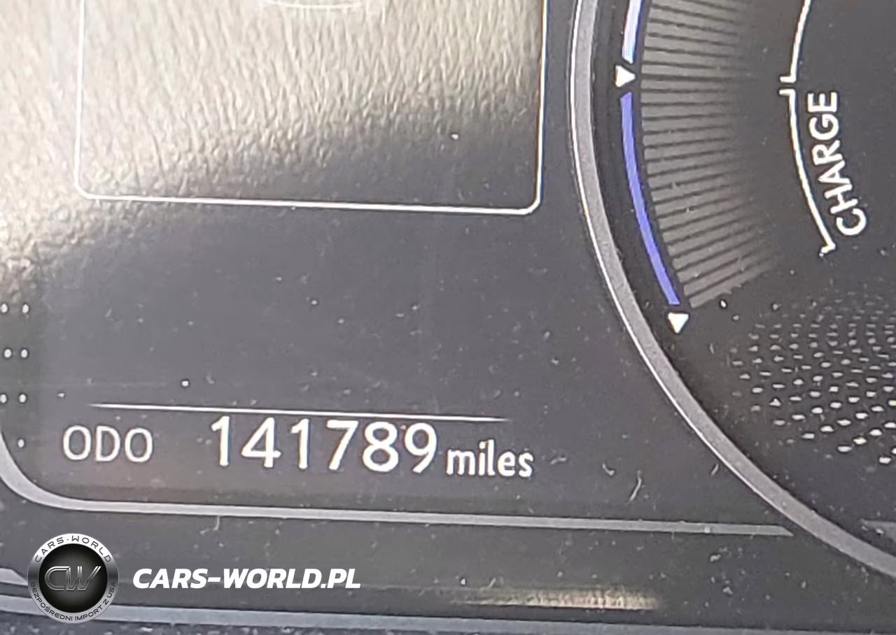2019 Lexus Ux 250H VIN:JTHU9JBH8K2002035 - 15