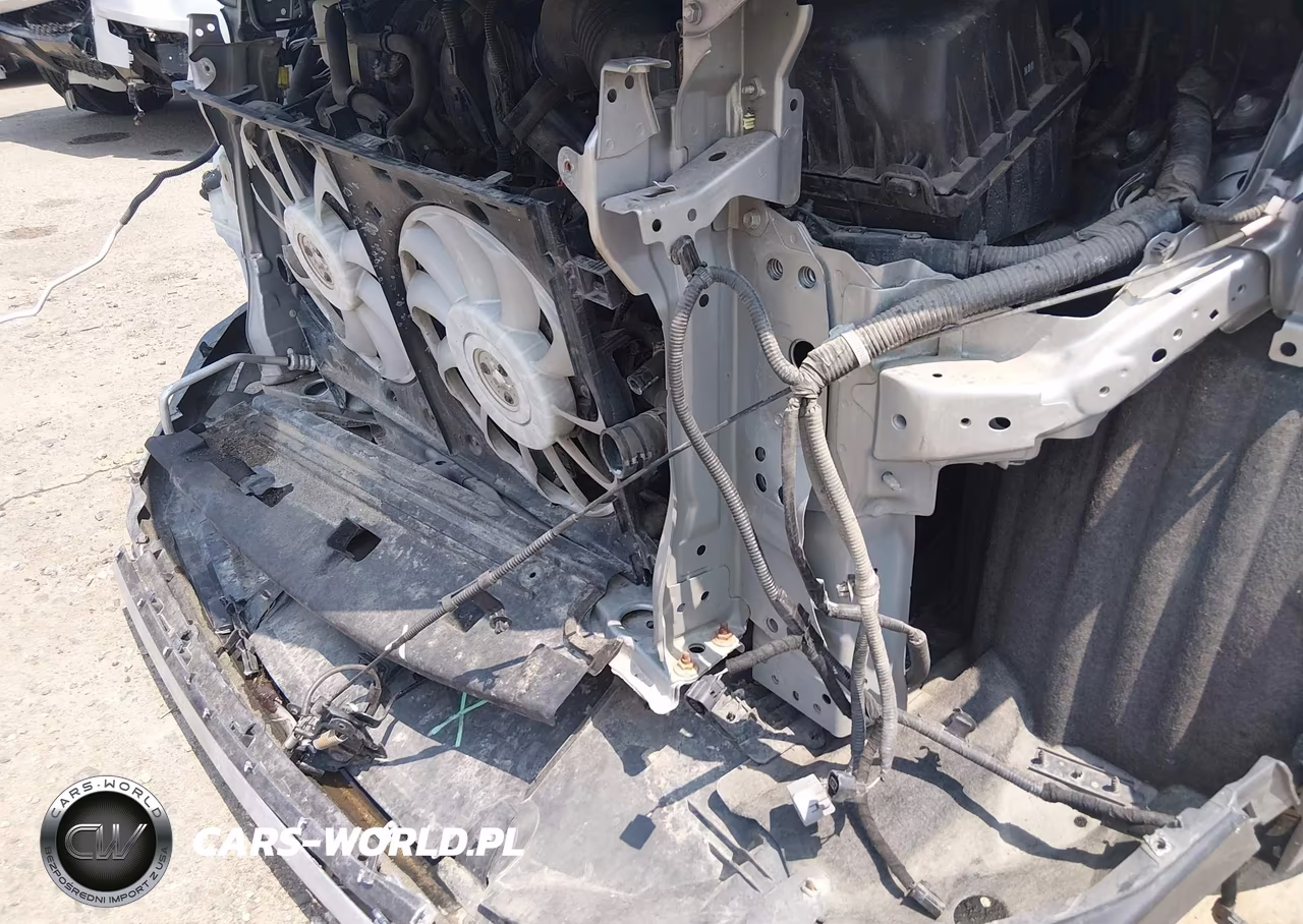 2019 Lexus Ux 250H VIN:JTHU9JBH8K2002035 - 19