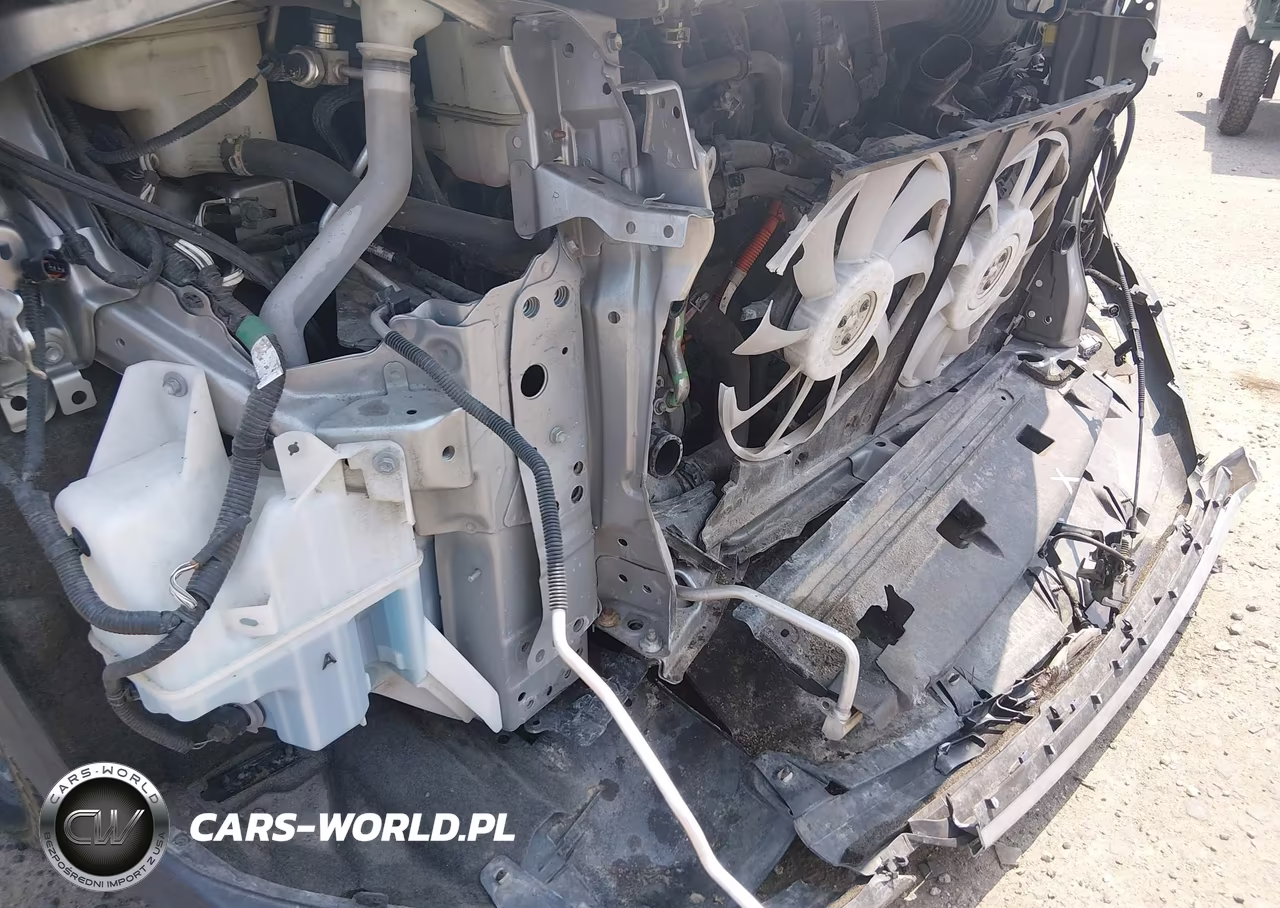 2019 Lexus Ux 250H VIN:JTHU9JBH8K2002035 - 20