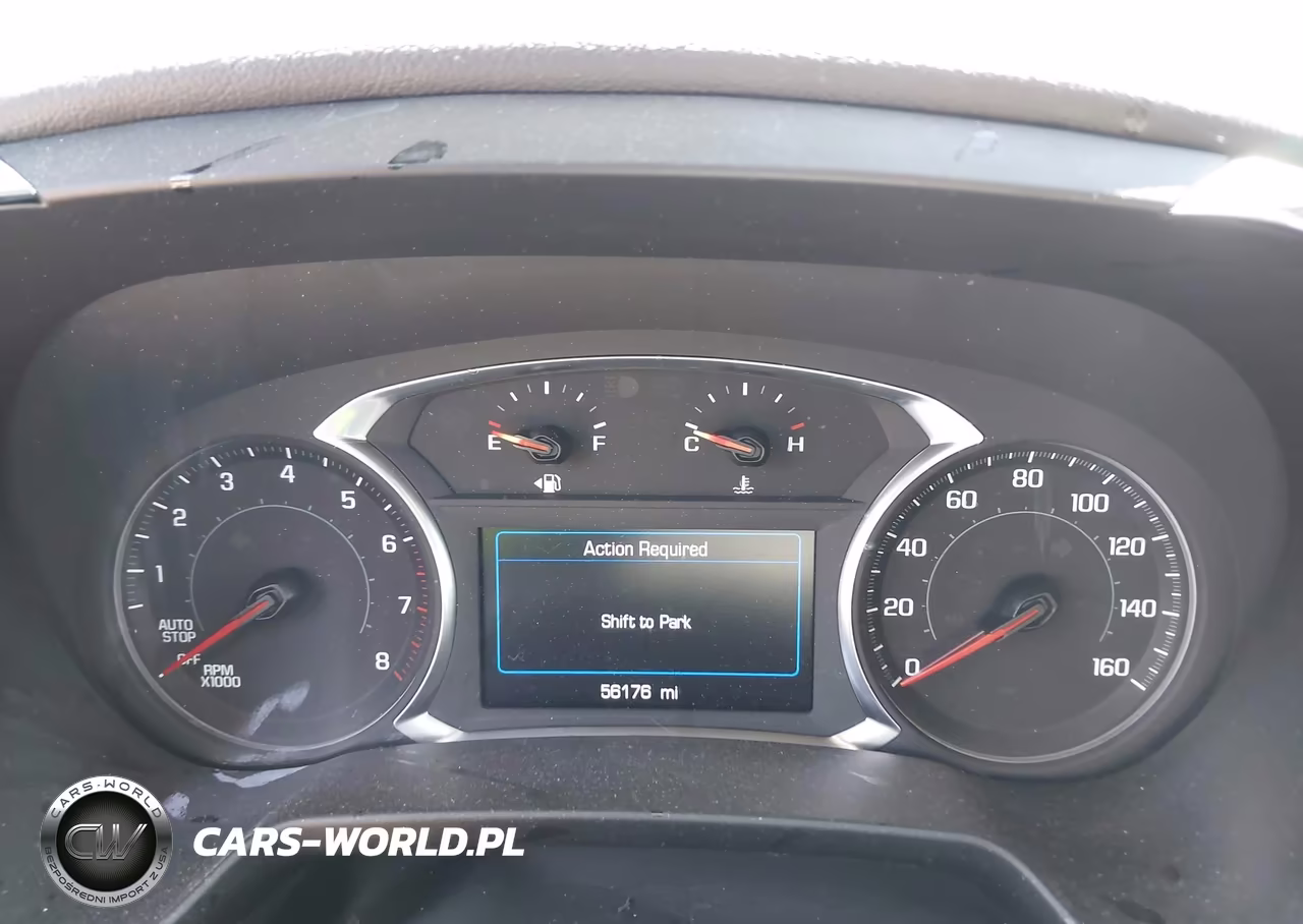 2022 Chevrolet Blazer Awd 2Lt VIN:3GNKBHR48NS176518 - 7