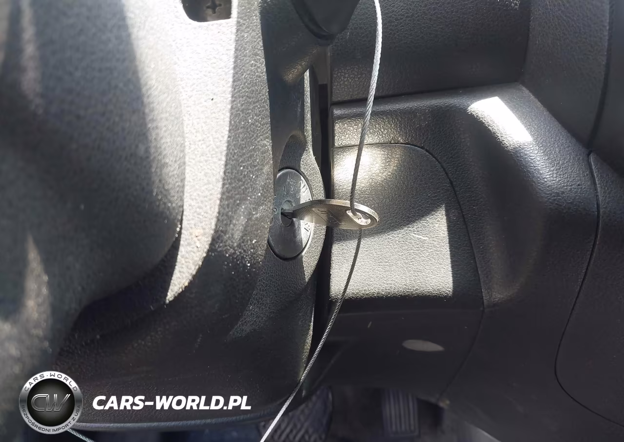 2012 Nissan Versa 1.6 S VIN:3N1CN7AP6CL846372 - 11