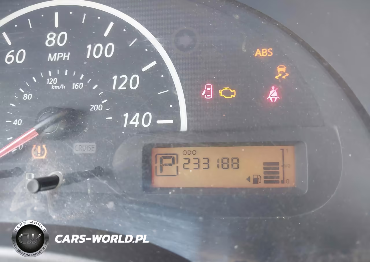 2012 Nissan Versa 1.6 S VIN:3N1CN7AP6CL846372 - 7