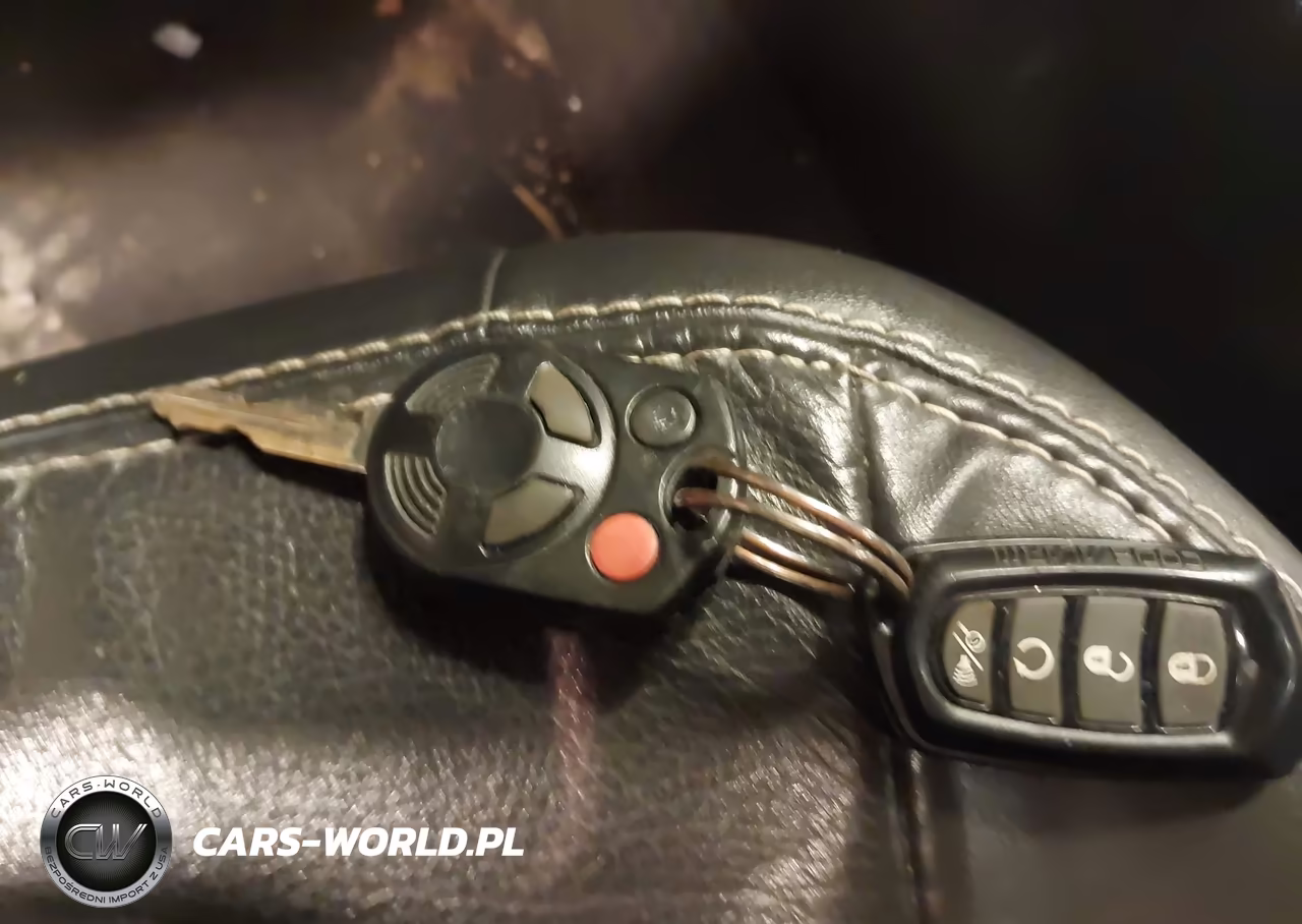 2012 Ford Fusion Sel VIN:3FAHP0CG8CR306770 - 11