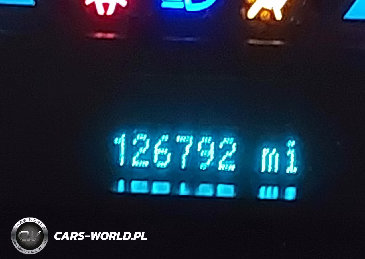 2012 Ford Fusion Sel VIN:3FAHP0CG8CR306770 - 15