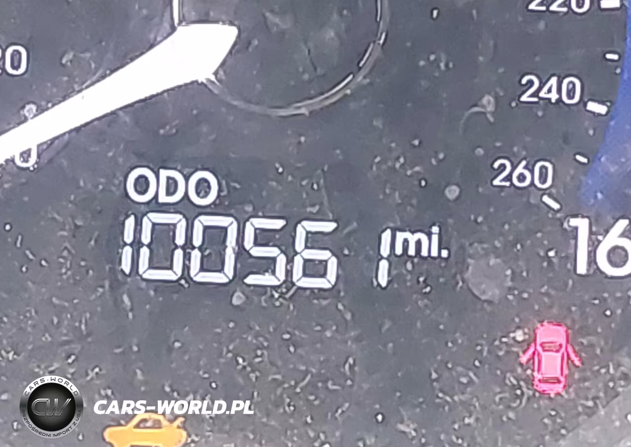 2015 Hyundai Sonata Hybrid Limited VIN:KMHEC4A45FA119067 - 15