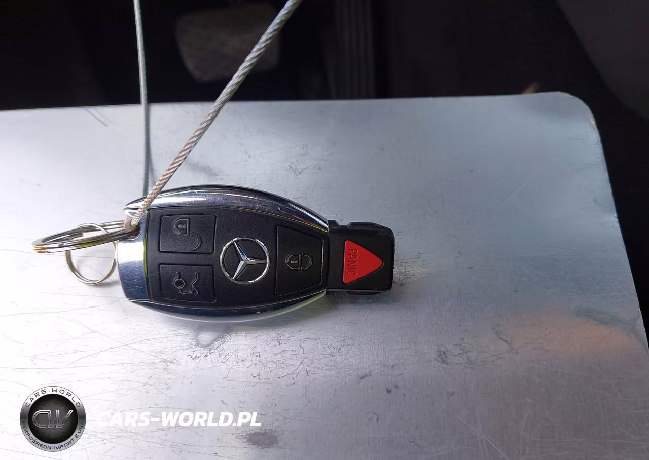 2010 Mercedes-Benz E 350 VIN:WDDHF5GB6AA072490 - 11