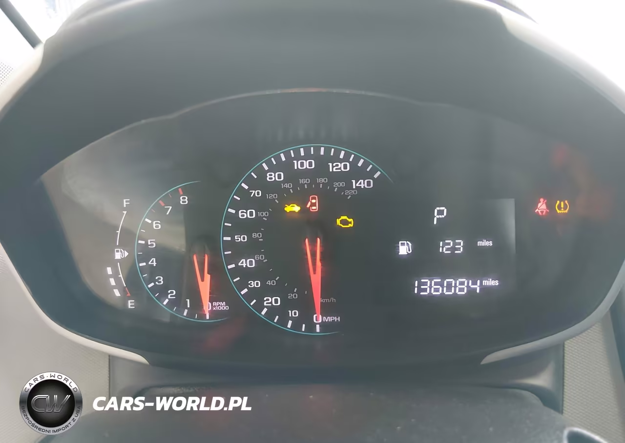 2018 Chevrolet Sonic Ls Auto VIN:1G1JB5SH6J4103201 - 7