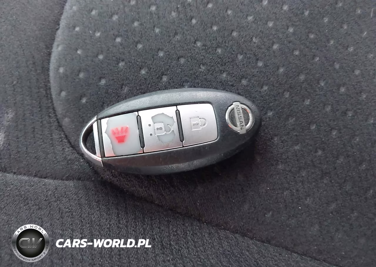 2009 Nissan Murano S VIN:JN8AZ18W99W204870 - 11