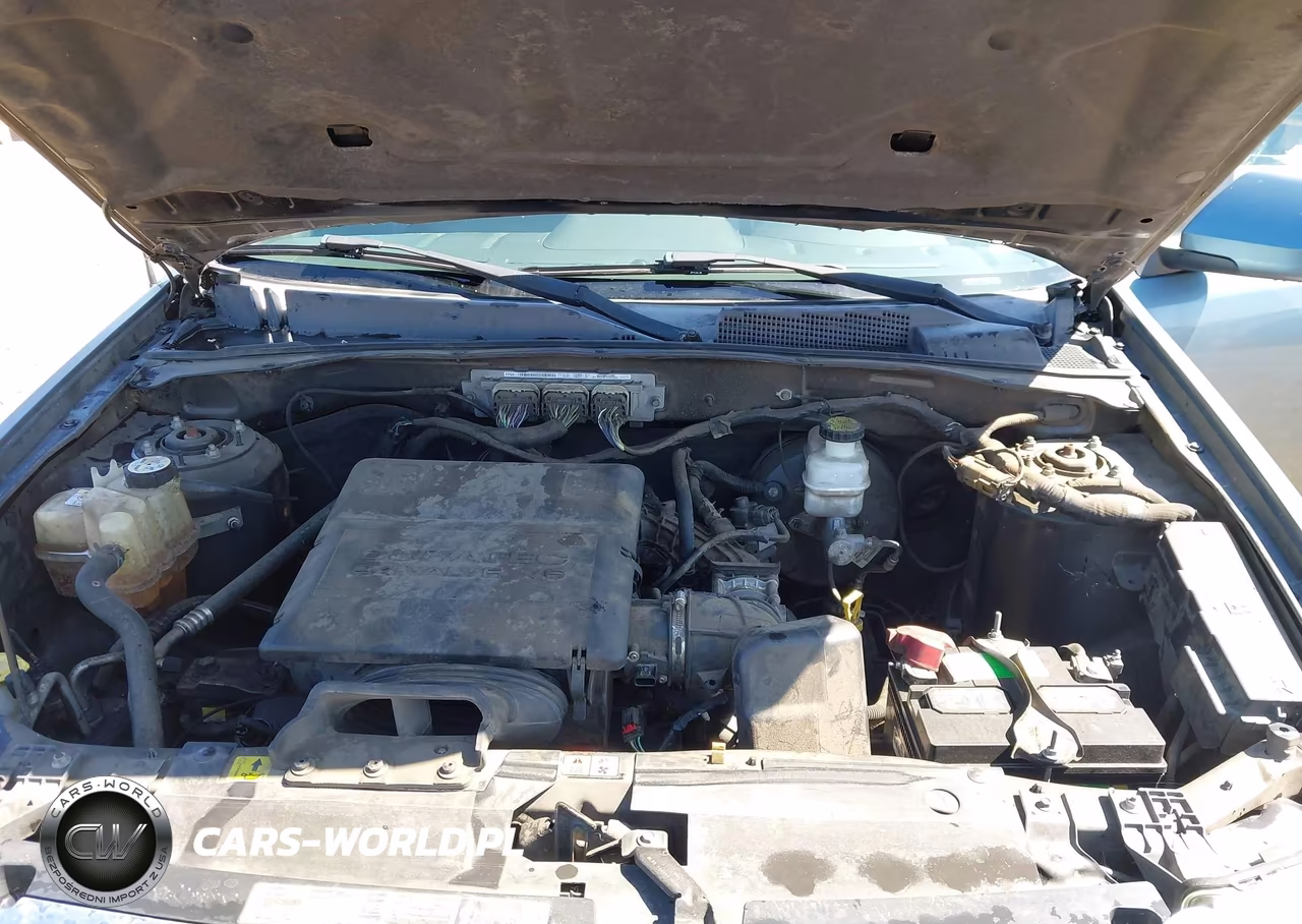 2011 Ford Escape Limited VIN:1FMCU0EG4BKA08290 - 10