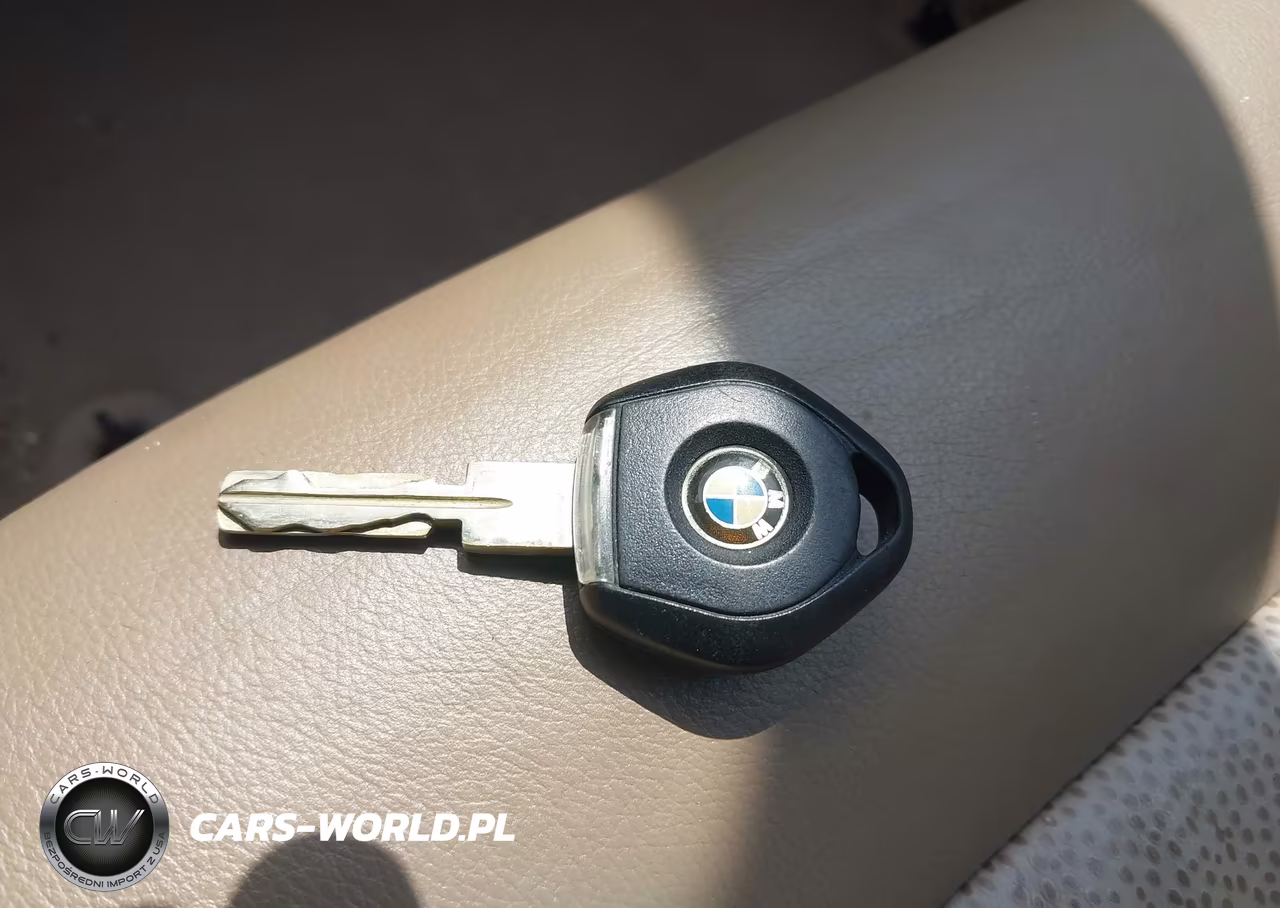 1998 BMW Z3 2.8 VIN:4USCJ3326WLC11653 - 11