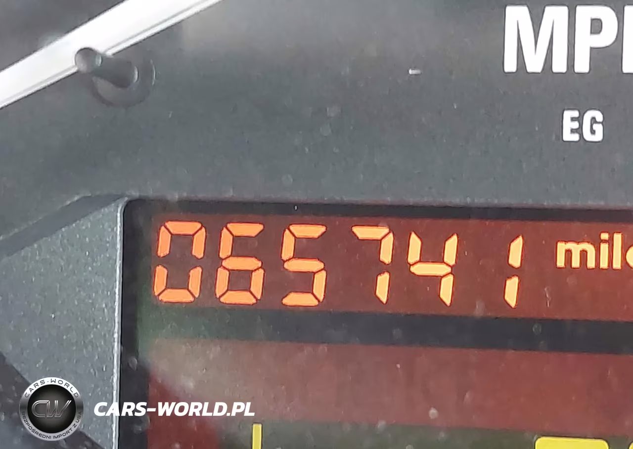 1998 BMW Z3 2.8 VIN:4USCJ3326WLC11653 - 15