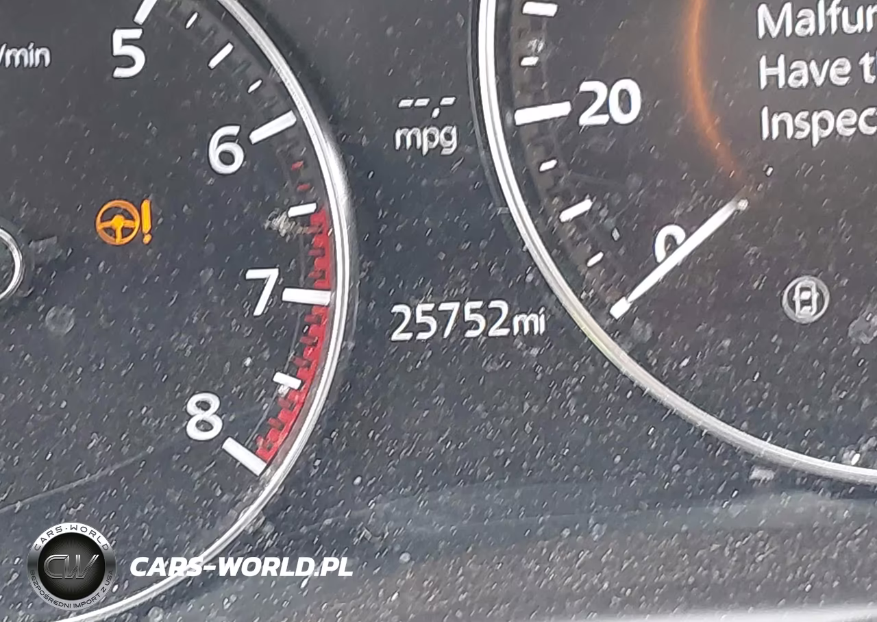 2023 Mazda Cx-30 2.5 S Carbon Edition VIN:3MVDMBCM6PM548123 - 15